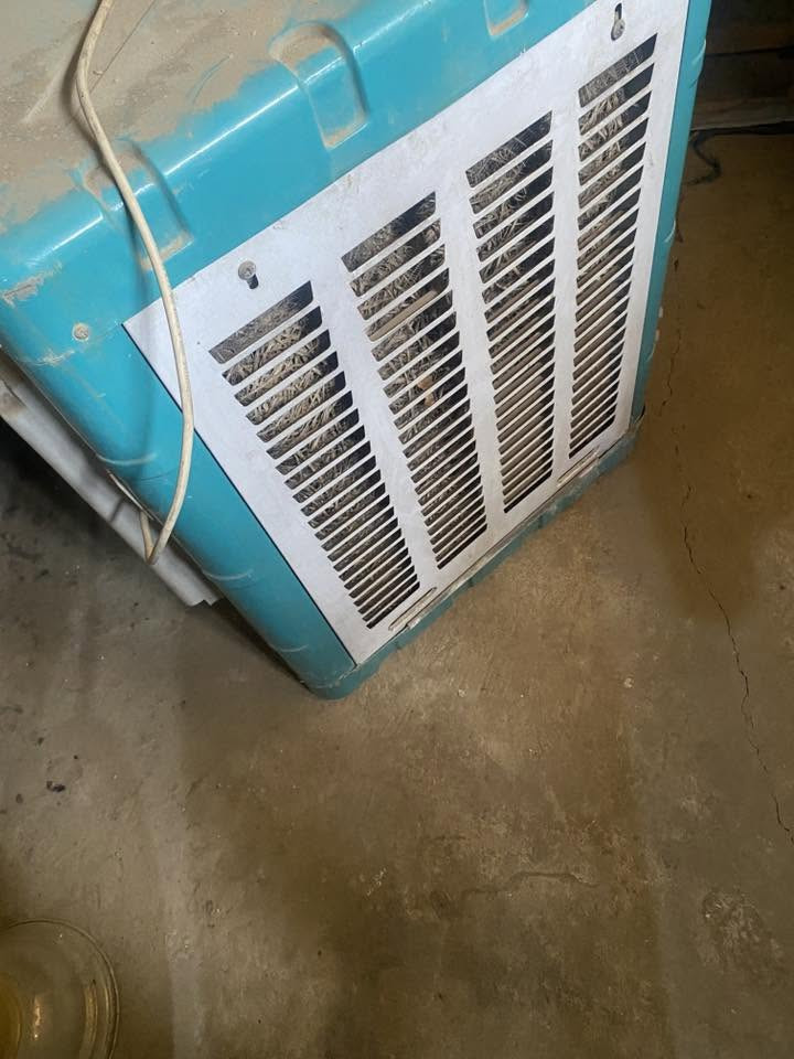 مبرده ستخدام قليل. متروكه. هيه وميز حديد.  طوله متر. سعر ١٠٠. عنوان بغداد جديده نعيريه


**إذا كنت صاحب هذا الإعلان وتريد حذفه لأي سبب، رجاءا أرسل رسالة إلى الدعم الفني**