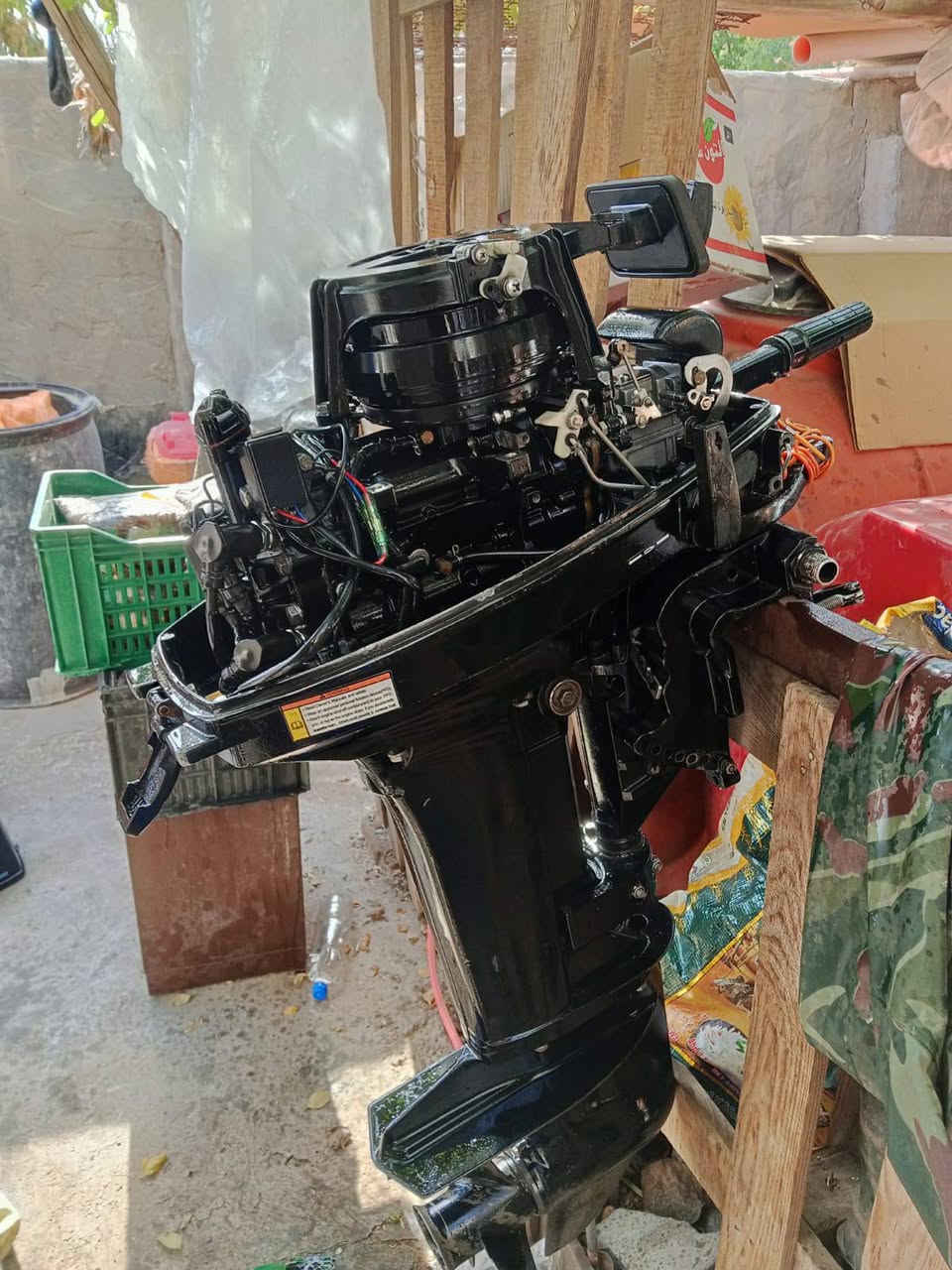 السلام عليكم 
مكينه جلوريا 18 على وضع الشركه مامفتوح
 شفت قصير ماشاءالله شقل وطلع س ع ر (مليون) وبيهه مجال اي ستفسار خاص مكان بصره ***********
