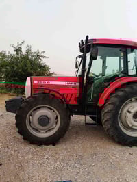 هارس تركي ٣٩٩ • موديل ٢٠١٧ • السليمانية