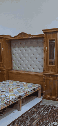 للاستفسار مراسلة او الاتصال 07837509945