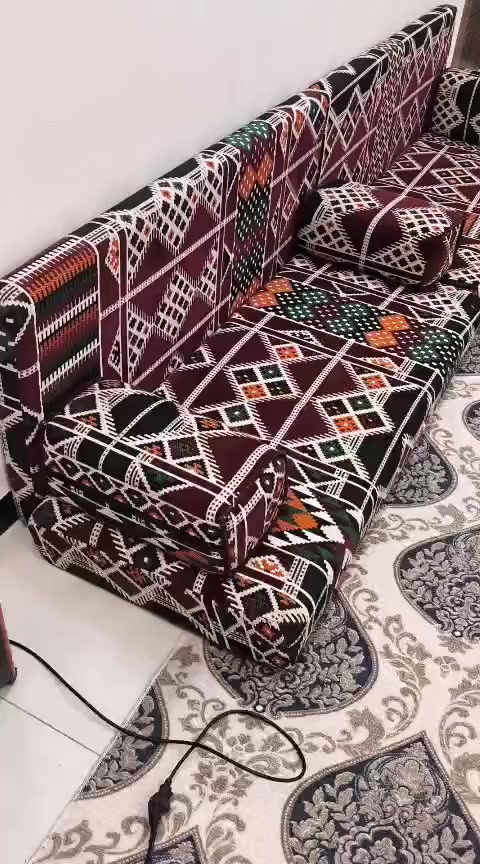 جلسة عربية السعر 200


**إذا كنت صاحب هذا الإعلان وتريد حذفه لأي سبب، رجاءا أرسل رسالة إلى الدعم الفني**