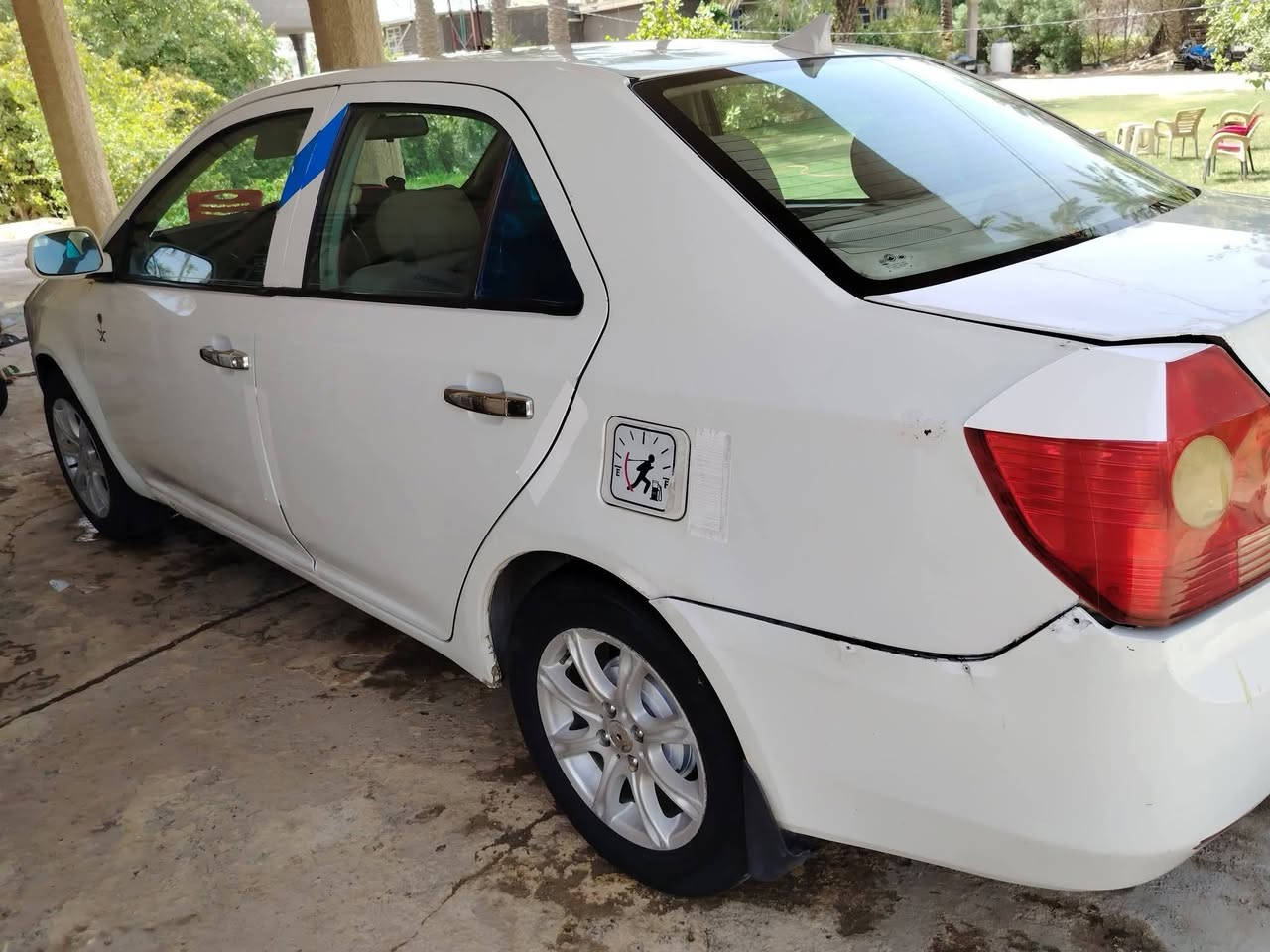 للبيع 2013:
***********
