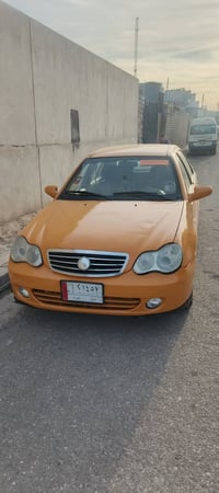 سي كي • محرك قافل • كايم