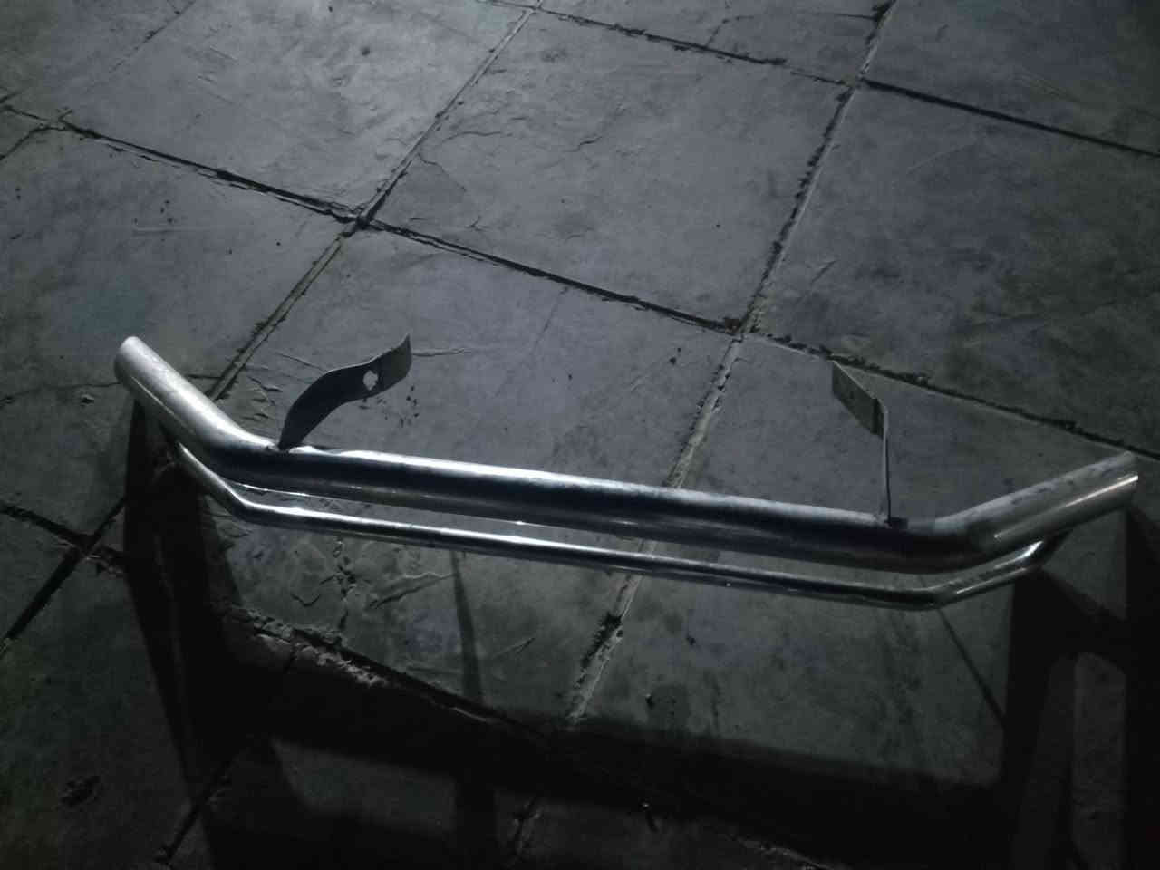 دعاميه مال كيا ستيل للبيع مكان واسط شحيميه
***********
