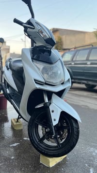 سكنس فحل شمعة 2016 الدراجة خير من الله نوزل خطين دراجه رمبة ما مفتوحة ...