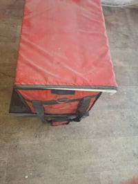 صندوك • زيونه • بغداد