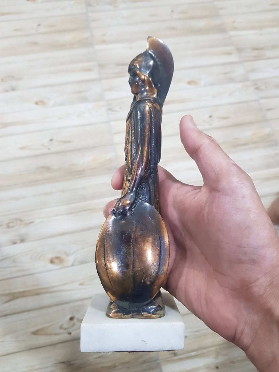 للبيع ٥٥ مع التوصيل


**إذا كنت صاحب هذا الإعلان وتريد حذفه لأي سبب، رجاءا أرسل رسالة إلى الدعم الفني**