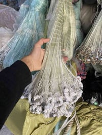 سليه عين اصبع ونص تايلندي ابو ١٢ بت ارتفاع ٤ متر وداير ١٦ كامه سليه شغ...