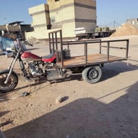 ستوته موديل 10 امتيار ركبه مكفوله السعر 500   وبيه مجال 07862059603