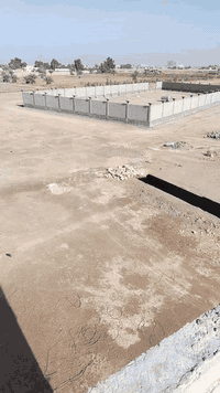 كادر حجر وبلوك متفرغ***********
