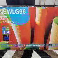 غراض للبيع مستعمل وجديد وتساب 07706644689