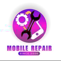 تبديل شاشات • نفس اليوم • كفالة