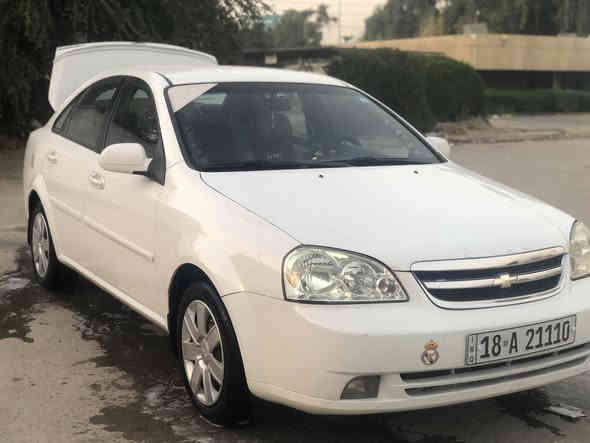 مراوس كيا حمل نظيف وحسب الاتفاق 
اوبترا موديل 11 الشركة العامة رقم بابل انكليزي مشروع وطني باسمي العنوان بغداد الدورة مكينة كير حدادية تخم تاير بيها صبغ هلال خلفي گد شبرين موظح بالسونار هزة جديدة تبريد مكفول
*********** آبو مصطفى
