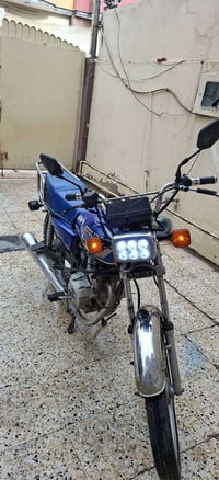 ماطور سيفان 2020 مكينة معمرة جديد خرسه ما بيها اي صوت   وايرمنية شغاله...