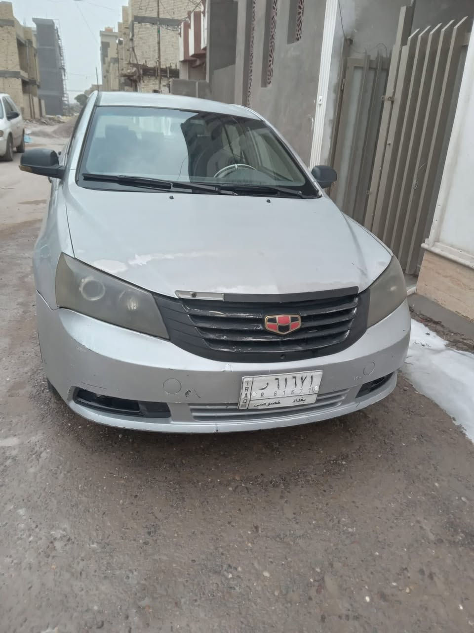 سياره كراند سعره ٥٠ ورقه محركه ياباني بيه مجال اتصال***********
