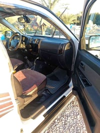 كريت ويل مديل ٢١ كفاله عامه عله وضع الشركه الرقم ٠٧٨٣٢٢٥٦٢٧٣