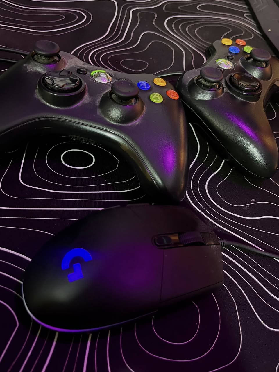 للبيع مونتر العاب بمواصفات عالية
كل التفاصيل موجودة بالصور 
*********** واتساب 
مكاني البصرة
