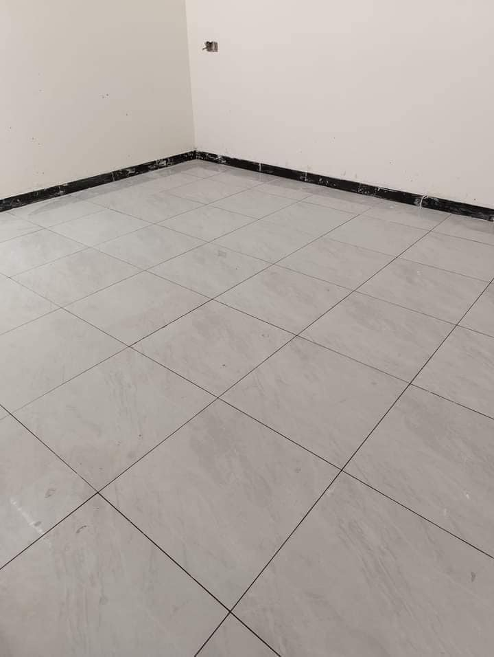 خلفه سيراميك ارضيه جدران شغل درجه اولى وأسعار مناسبه مكاني سماوه ***********
