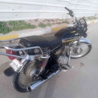 سونك موديل 23 • 4 كير • مكينه ناعمة