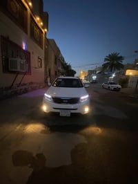 كفاله عامه • فول مواصفات • ٢٠١٤