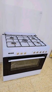 طباخ كوميتل بعده بالجيس ب ٢٩٠ فقط 🔥  واتس اب 07803766323  يوجد توصيل ل...