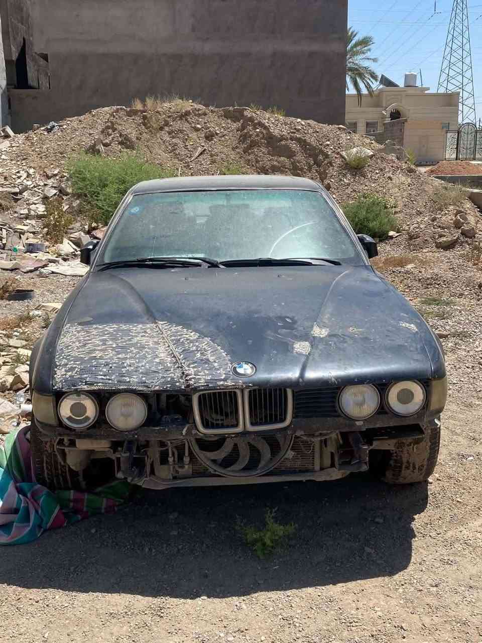 للبيع ديالى بعقوبة


**إذا كنت صاحب هذا الإعلان وتريد حذفه لأي سبب، رجاءا أرسل رسالة إلى الدعم الفني**
