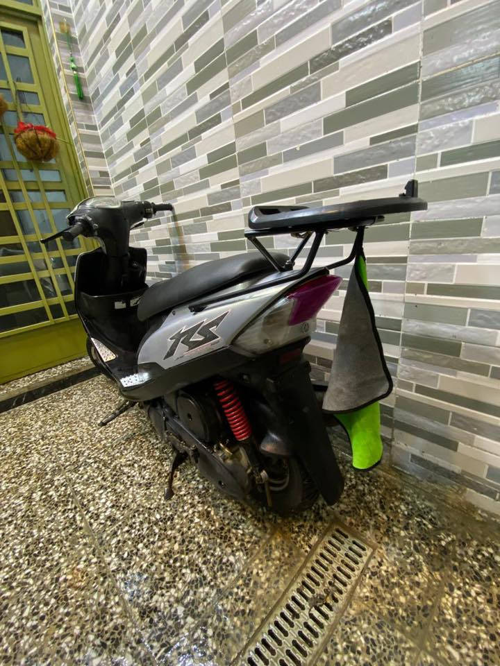 السلام عليكم ماكس مكفوله مكينه تخبل نكره سلف اشاير لايتات كله شغاله رايده ٥٥٠وبيه مجال حك جيه ماكاني مدينة الصدر ***********
