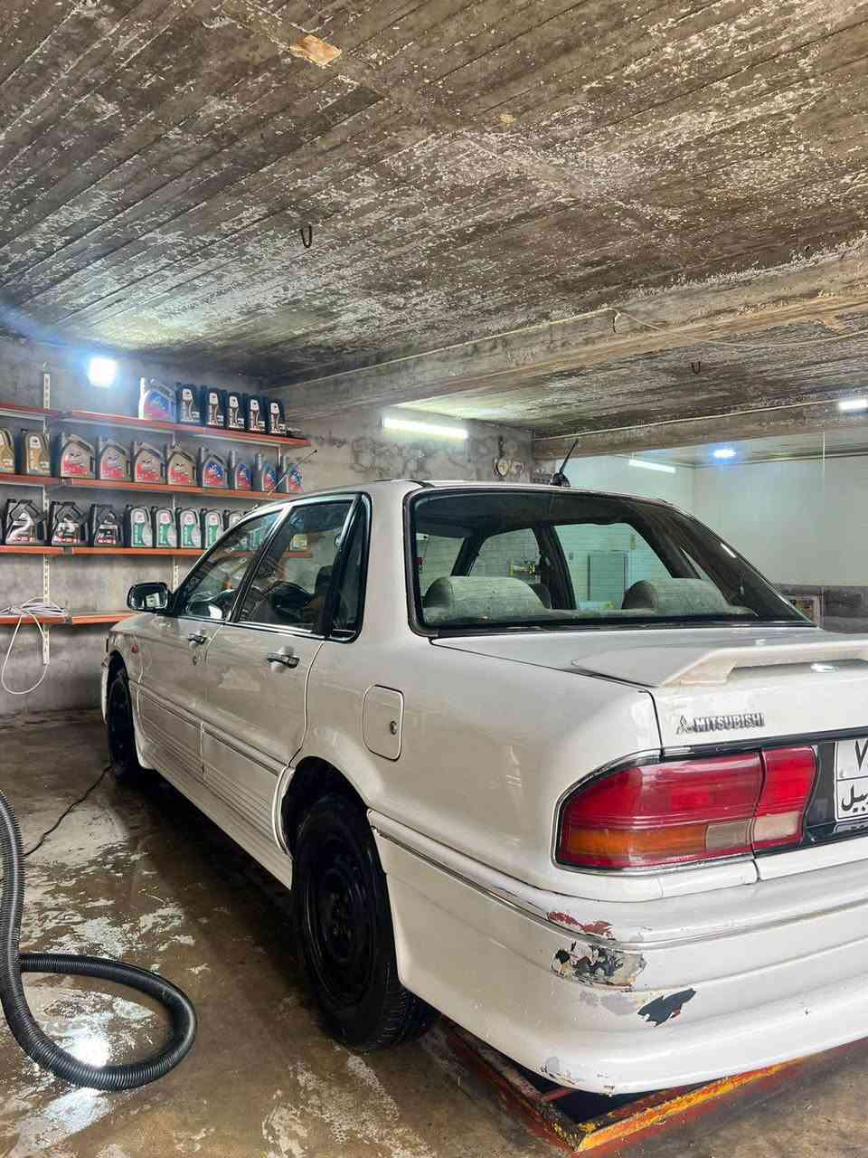 گلاند مۆدیل ١٩٩١ بێ سبوخ سلاید جام کارەبایی قوفل مەرکەزی هه مووگيانى به شه ره ت ته قه و ره قه كاره بايه تى به شه رت *********** Singapore
