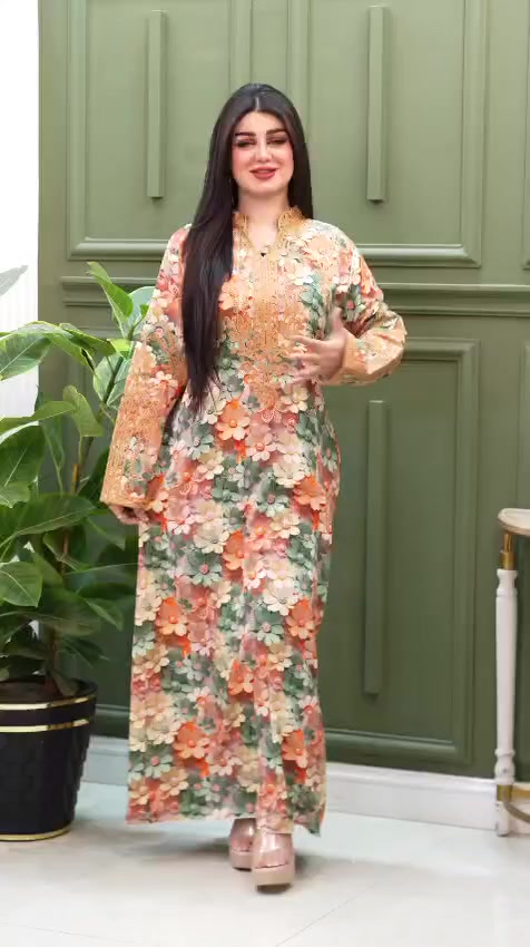 مخور  جمله  الوان وخامه  تجنن  

https://t.me/tuon11

كلابيه مخور كشمير خامه ممتازه  💵
حصريا 
 كل موديل 4 الوان استندر 
القياسات L XL 2XL


**إذا كنت صاحب هذا الإعلان وتريد حذفه لأي سبب، رجاءا أرسل رسالة إلى الدعم الفني**