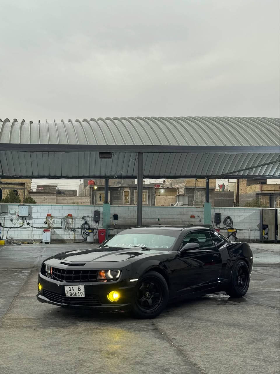 سياره مال مزاد تسجيل جديد v6بيهة 3قطع صبغ مواصفات RS رقم بصره سياره جاهزه البصرة, العراق


**إذا كنت صاحب هذا الإعلان وتريد حذفه لأي سبب، رجاءا أرسل رسالة إلى الدعم الفني**