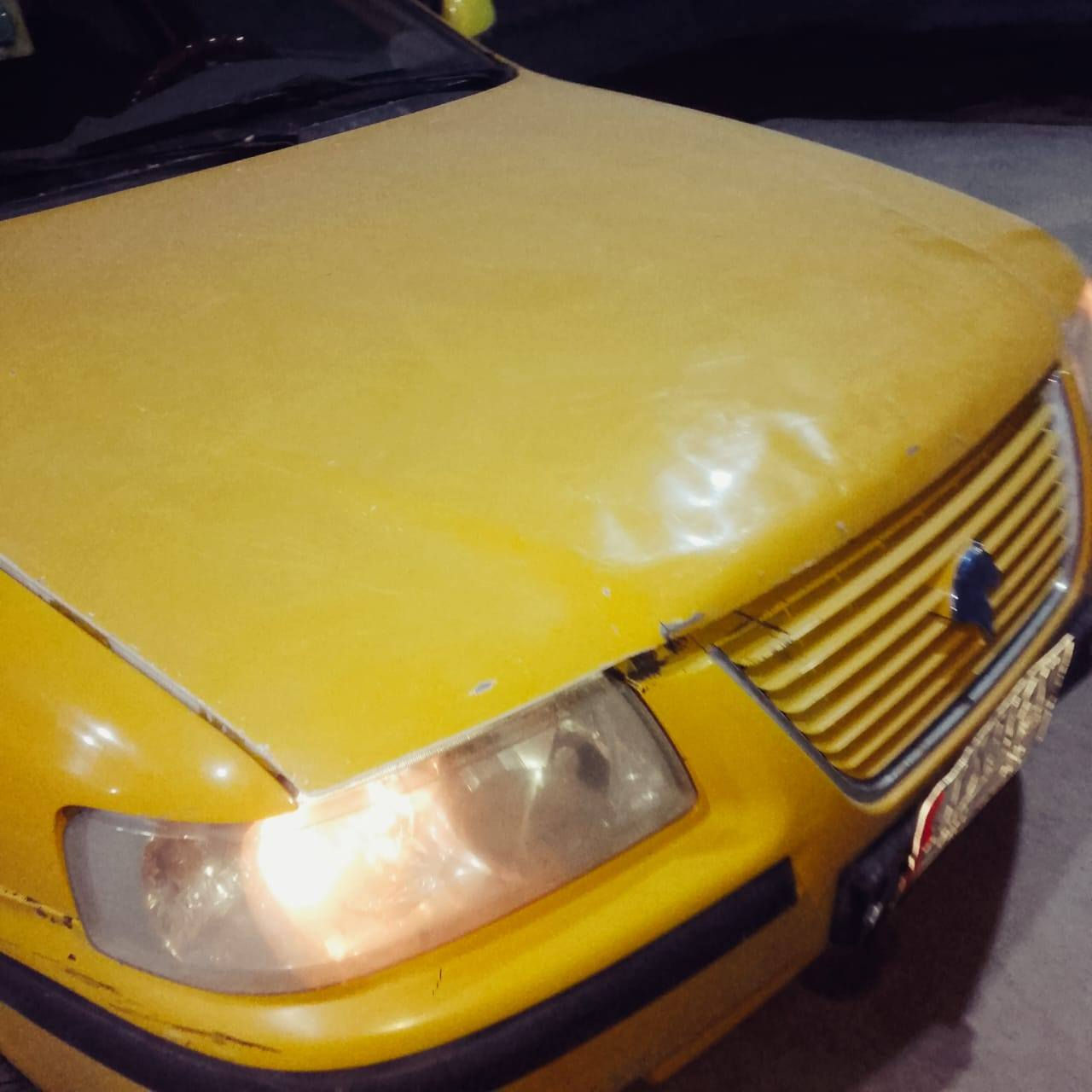 سلام عليكم حبايب كلبي سمند موديل ١١ ناطق سياره مكفوله من تبديل وضربه بيه خياس قليل بالدواير الوره فقط سياره مكينه بيه خيط بخار حداديه مكفوله تبريد كله جاهزه سياره بسمي مكاني بابل قرب شريفه بنت الحسين ع *********** السعر ٣٥ وبيه مجال للشراي ٠
