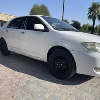 بي واي دي ٢٠١٣ للبيع محرك كير وتبريد مكفولات بيهه خياسات بالجملغات واك...