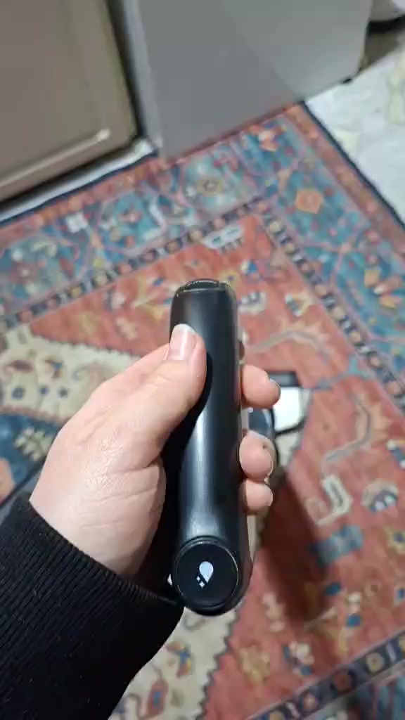 مکنسە شحن امزون وایفای جدید مامستعمل کرکوک


**إذا كنت صاحب هذا الإعلان وتريد حذفه لأي سبب، رجاءا أرسل رسالة إلى الدعم الفني**