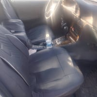 برنس • مديل 95 • رقم انكليزي