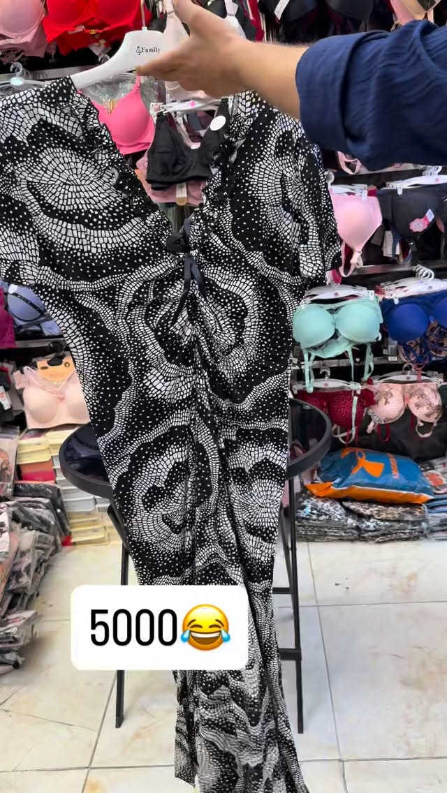 


**إذا كنت صاحب هذا الإعلان وتريد حذفه لأي سبب، رجاءا أرسل رسالة إلى الدعم الفني**