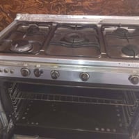 طباخ • ٥ عيون • الفلوجة حي الشهداء