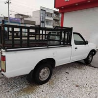 تاك ٢٠٠٢ • آرمي بلاستيكي • سليمانيه