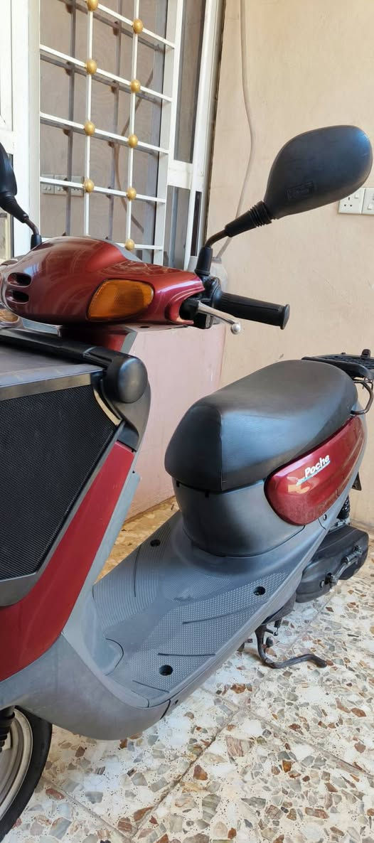 دراجه منغولي للبيع دراجه قبل اشهر طلعته من المعرض الدراجه بعده  برغي ممفتوح بيه وصله موجود  الشراي اتصل  ***********
