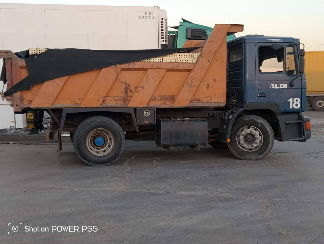 مان الصقر مديل 95 مكفوله كفاله عامه قماره بلادي كير 4/4 وشلعه مكينه ٥بستم تبخر بدون تنقيص تخم تاير مكاني بغداد النهروان سعرها 110 وبيها مجال الاتصال على الرقم ***********
