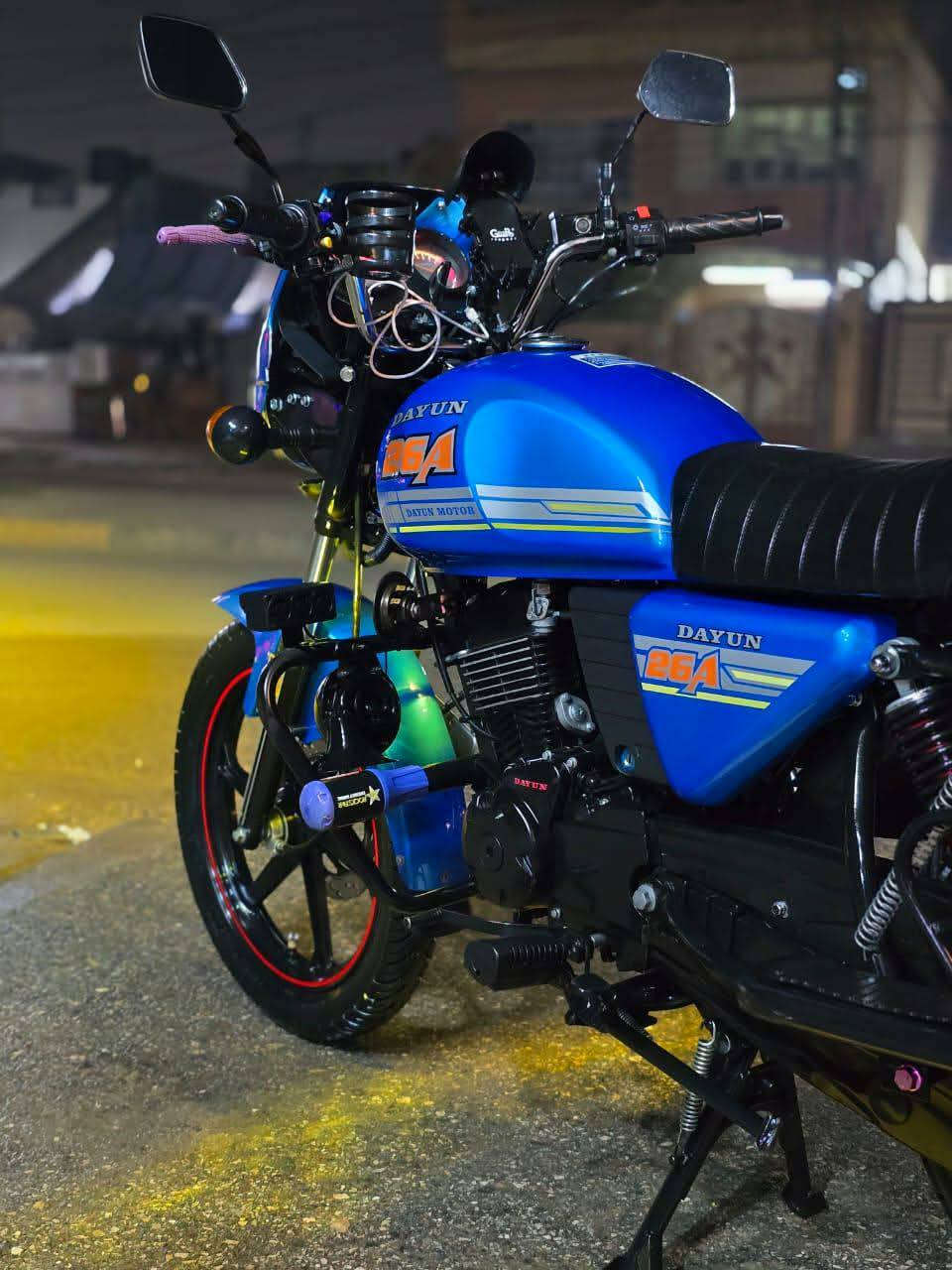 دراج ديوان شرط االوكال وتحويل كلشي شغل مكفول 
دراج جديد رقم شمالي الطواصل ***********
