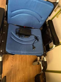 عربانة • جديدة • للبيع