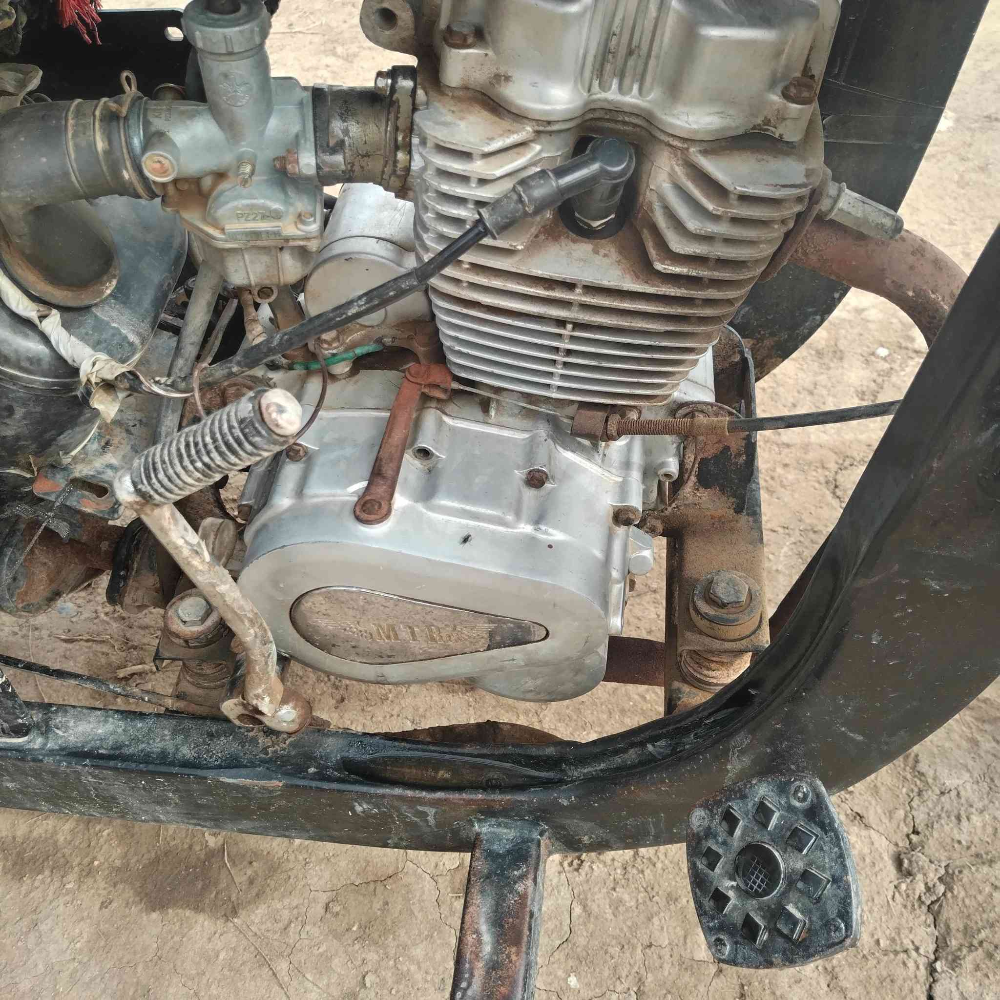 ستوته دايوان محرك مكان حل الشوملي ستوته بدون رقم ***********
