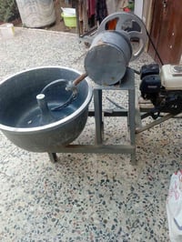 عجانة • هزاز • بغداد