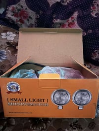 للبيع قيم وخذ رقم التواصل 07737783115