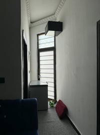 البصرة أبو الخصيب • ١٦٠م زراعي • ٣غرف ٣حمامات