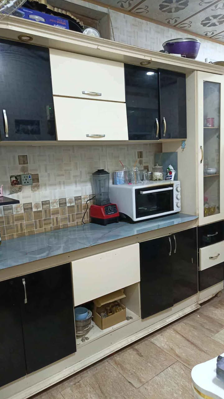 كاونتر MDF كربلاء, العراق


**إذا كنت صاحب هذا الإعلان وتريد حذفه لأي سبب، رجاءا أرسل رسالة إلى الدعم الفني**