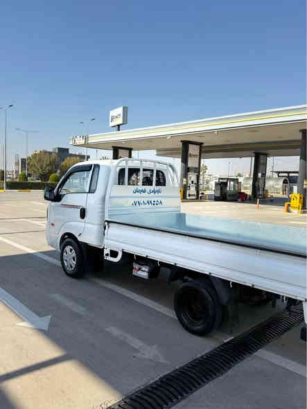 ٢٠١٤ براوه ي دووبه ي
يه ك براوه يه سه ياره كه سفره بؤرزيوي نه گه ريي 
كامل مه سرووفه تايه ي لؤكه ته بريدي بريكي به شه رت
بؤدي و ناو بؤدي سفره 
سيعري ٦٧ گه لاو مجال
له سليمانيم
***********
***********فايبه ر السليمانية
