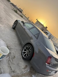كفالة عامة • ٦٤٠٠٠ كم • الناصرية