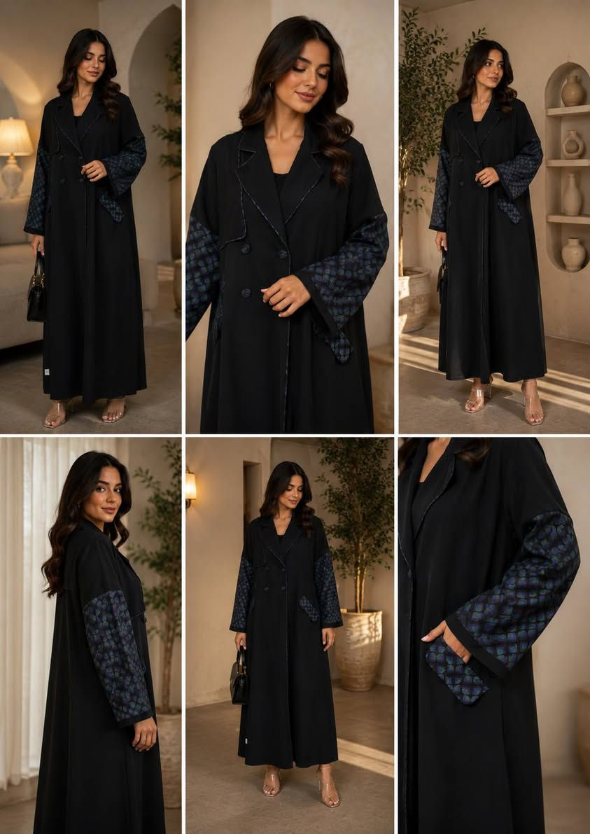 عبايات خليجيه  كويتي 10_25


**إذا كنت صاحب هذا الإعلان وتريد حذفه لأي سبب، رجاءا أرسل رسالة إلى الدعم الفني**