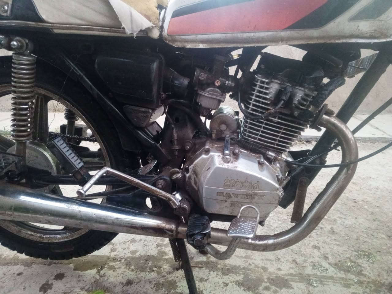 دراجةموديل 21
***********السعر خاص
